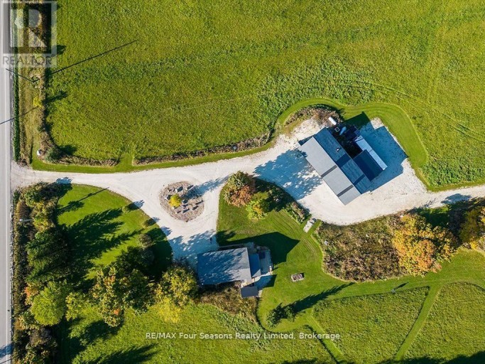 495529 GREY ROAD 2, Blue Mountains, Ontario, N0H2E0
