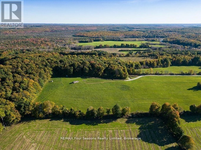 495529 GREY ROAD 2, Blue Mountains, Ontario, N0H2E0