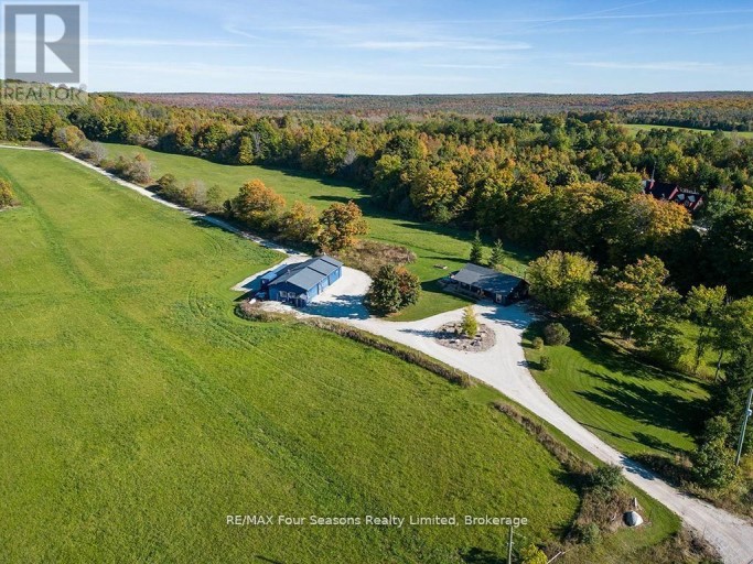 495529 GREY ROAD 2, Blue Mountains, Ontario, N0H2E0