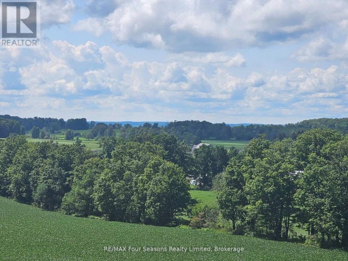 495529 GREY ROAD 2, Blue Mountains, Ontario, N0H2E0