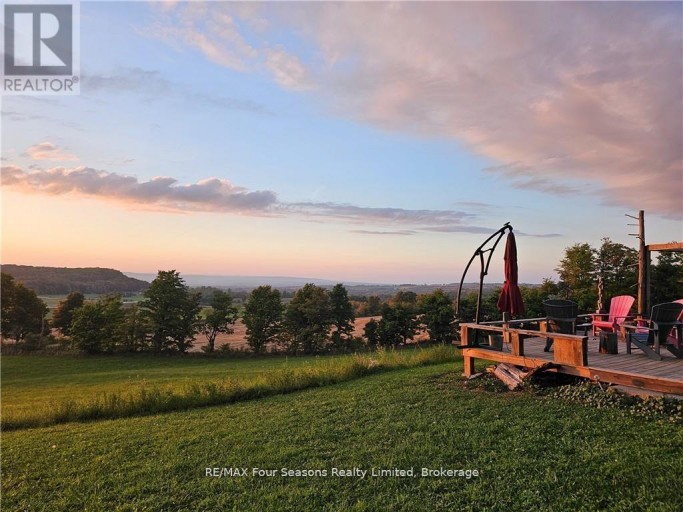 495529 GREY ROAD 2, Blue Mountains, Ontario, N0H2E0
