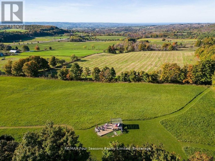 495529 GREY ROAD 2, Blue Mountains, Ontario, N0H2E0