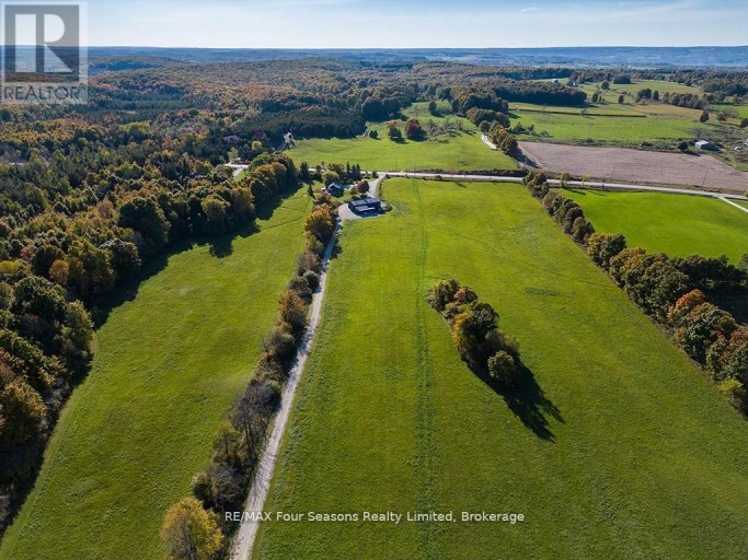 495529 GREY ROAD 2, Blue Mountains, Ontario, N0H2E0