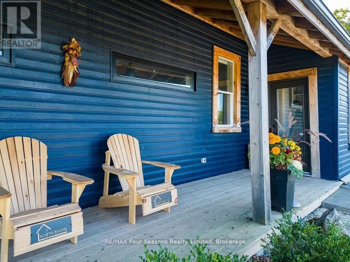 495529 GREY ROAD 2, Blue Mountains, Ontario, N0H2E0
