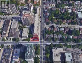 894 MOUNT PLEASANT ROAD Toronto (Mount Pleasant West) Ontario photo 5