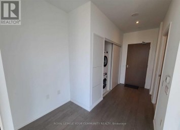 1009 - 251 JARVIS STREET Toronto (Church-Yonge Corridor) Ontario photo 14