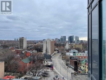 1009 - 251 JARVIS STREET Toronto (Church-Yonge Corridor) Ontario photo 22