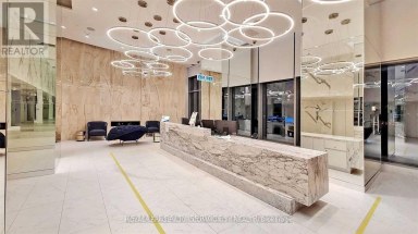 1009 - 251 JARVIS STREET Toronto (Church-Yonge Corridor) Ontario photo 24