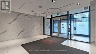 1009 - 251 JARVIS STREET Toronto (Church-Yonge Corridor) Ontario photo 3