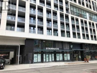 1009 - 251 JARVIS STREET Toronto (Church-Yonge Corridor) Ontario photo 38