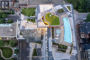1009 - 251 JARVIS STREET Toronto (Church-Yonge Corridor) Ontario photo 39
