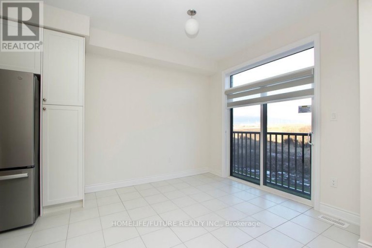 MAIN & 2ND FLOOR - 1359 KLONDIKE DRIVE, Oshawa (Kedron), Ontario, L1L0T2