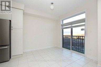MAIN & 2ND FLOOR - 1359 KLONDIKE DRIVE Oshawa (Kedron) Ontario photo 10