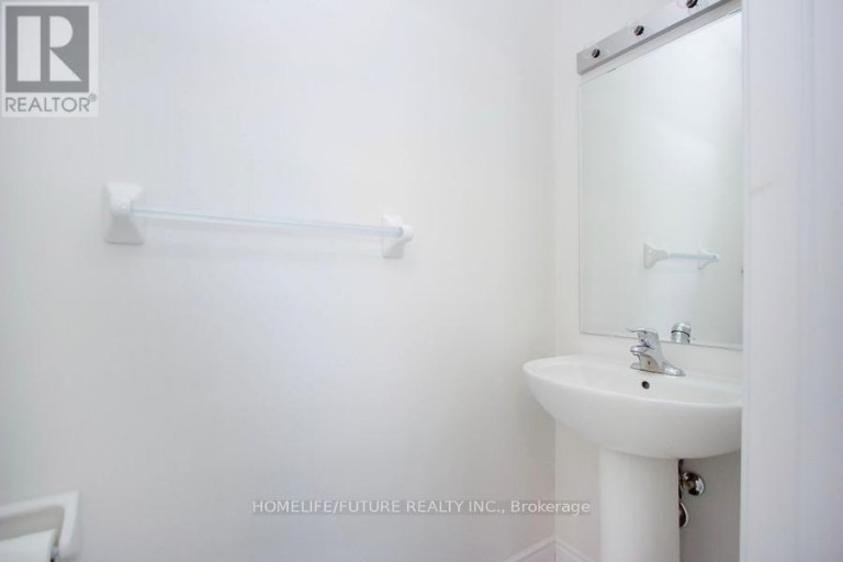 MAIN & 2ND FLOOR - 1359 KLONDIKE DRIVE, Oshawa (Kedron), Ontario, L1L0T2