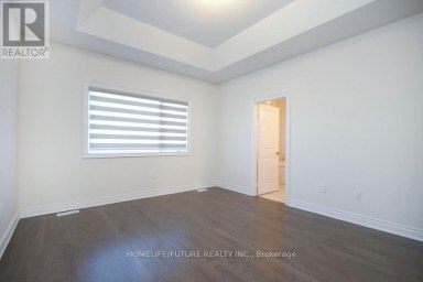 MAIN & 2ND FLOOR - 1359 KLONDIKE DRIVE Oshawa (Kedron) Ontario photo 12