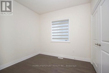 MAIN & 2ND FLOOR - 1359 KLONDIKE DRIVE Oshawa (Kedron) Ontario photo 16