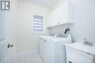 MAIN & 2ND FLOOR - 1359 KLONDIKE DRIVE Oshawa (Kedron) Ontario photo 19