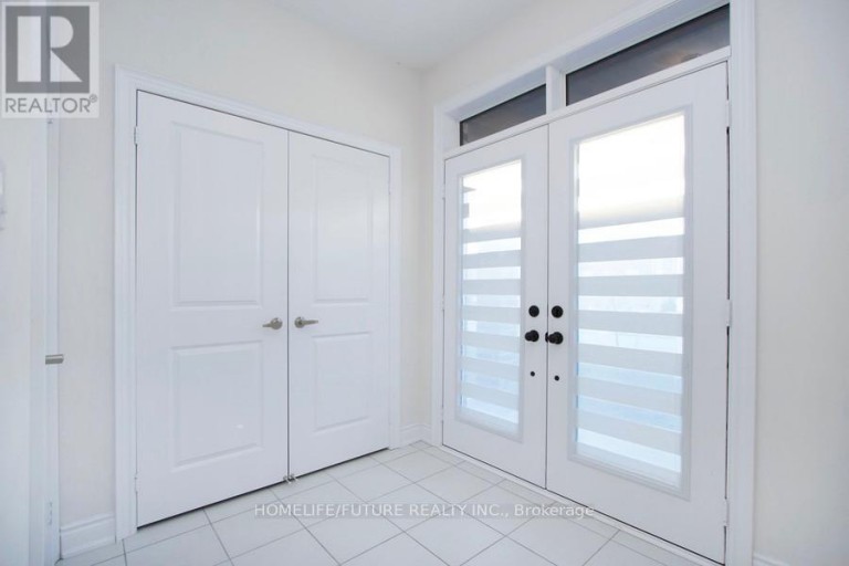 MAIN & 2ND FLOOR - 1359 KLONDIKE DRIVE, Oshawa (Kedron), Ontario, L1L0T2