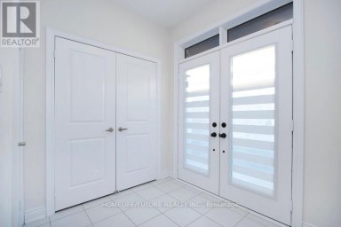 MAIN & 2ND FLOOR - 1359 KLONDIKE DRIVE Oshawa (Kedron) Ontario photo 2