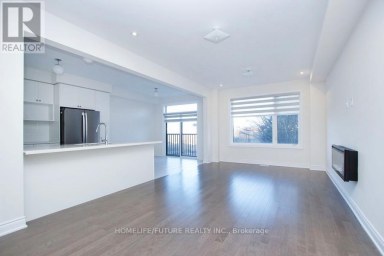 MAIN & 2ND FLOOR - 1359 KLONDIKE DRIVE Oshawa (Kedron) Ontario photo 5