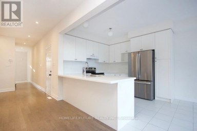 MAIN & 2ND FLOOR - 1359 KLONDIKE DRIVE Oshawa (Kedron) Ontario photo 7