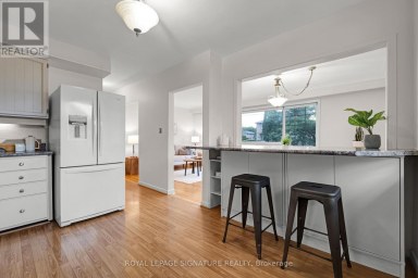 50 CELESTE DRIVE Toronto (West Hill) Ontario photo 10