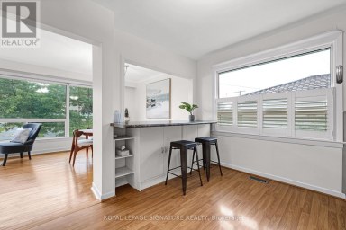 50 CELESTE DRIVE Toronto (West Hill) Ontario photo 11