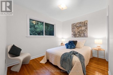 50 CELESTE DRIVE Toronto (West Hill) Ontario photo 14