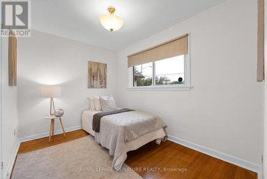 50 CELESTE DRIVE Toronto (West Hill) Ontario photo 15