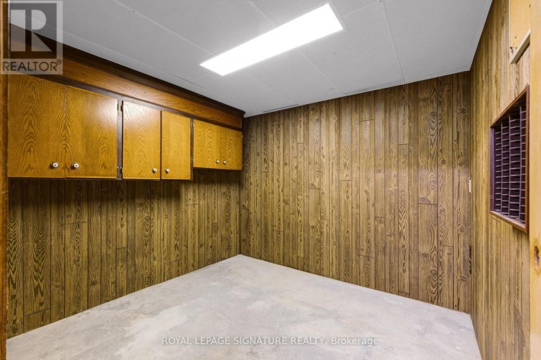 50 CELESTE DRIVE, Toronto (West Hill), Ontario, M1E2V1