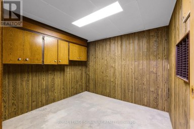 50 CELESTE DRIVE Toronto (West Hill) Ontario photo 19