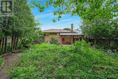 50 CELESTE DRIVE Toronto (West Hill) Ontario photo 21