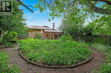50 CELESTE DRIVE Toronto (West Hill) Ontario photo 22