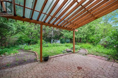 50 CELESTE DRIVE Toronto (West Hill) Ontario photo 23