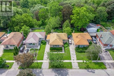 50 CELESTE DRIVE Toronto (West Hill) Ontario photo 26
