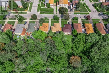 50 CELESTE DRIVE Toronto (West Hill) Ontario photo 27