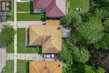 50 CELESTE DRIVE Toronto (West Hill) Ontario photo 28