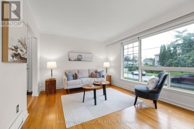 50 CELESTE DRIVE Toronto (West Hill) Ontario photo 5