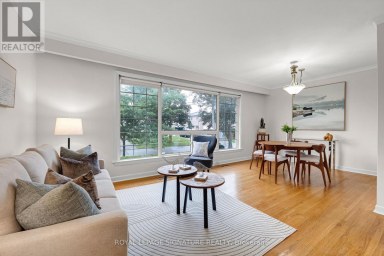 50 CELESTE DRIVE Toronto (West Hill) Ontario photo 6