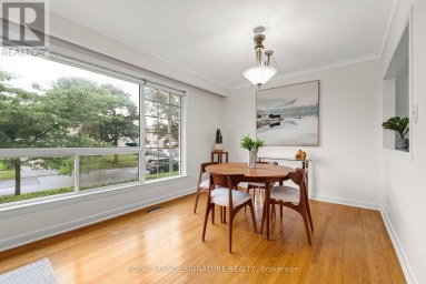 50 CELESTE DRIVE Toronto (West Hill) Ontario photo 7