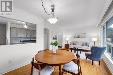 50 CELESTE DRIVE Toronto (West Hill) Ontario photo 8