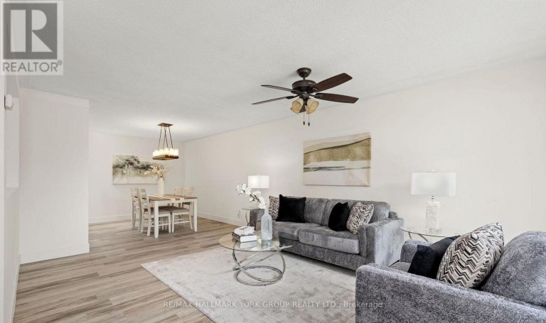 79 MAPLEGROVE AVENUE, Bradford West Gwillimbury (Bradford), Ontario, L3Z1R9
