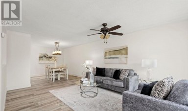 79 MAPLEGROVE AVENUE Bradford West Gwillimbury (Bradford) Ontario photo 1