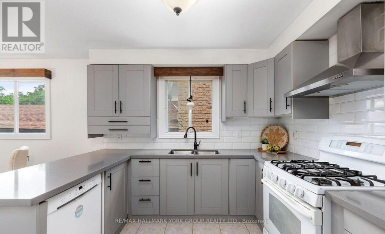 79 MAPLEGROVE AVENUE, Bradford West Gwillimbury (Bradford), Ontario, L3Z1R9