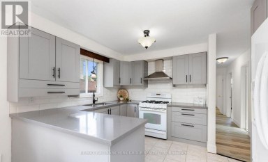 79 MAPLEGROVE AVENUE Bradford West Gwillimbury (Bradford) Ontario photo 12