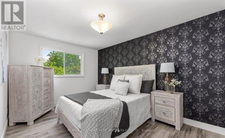 79 MAPLEGROVE AVENUE, Bradford West Gwillimbury (Bradford), Ontario, L3Z1R9