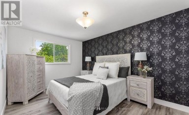 79 MAPLEGROVE AVENUE Bradford West Gwillimbury (Bradford) Ontario photo 13
