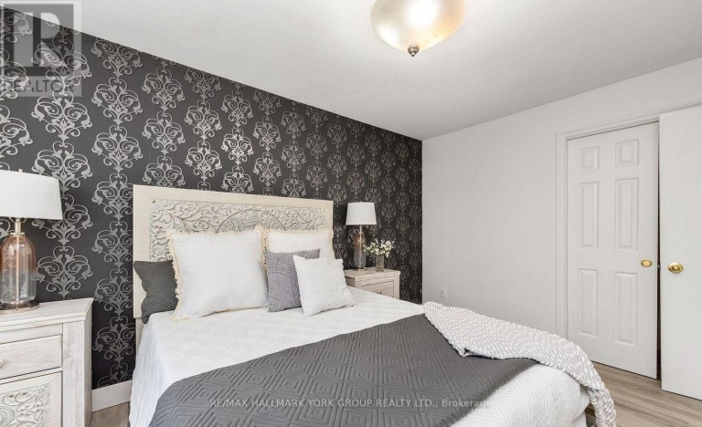 79 MAPLEGROVE AVENUE, Bradford West Gwillimbury (Bradford), Ontario, L3Z1R9