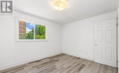 79 MAPLEGROVE AVENUE Bradford West Gwillimbury (Bradford) Ontario photo 15