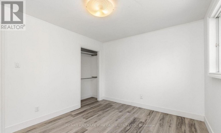 79 MAPLEGROVE AVENUE, Bradford West Gwillimbury (Bradford), Ontario, L3Z1R9